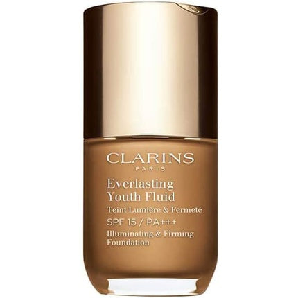 Everlasting Youth Fluid Illuminating &amp; Firming Foundation Coffee 30ml