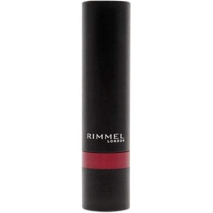 Rimmel London Lasting Finish Extreme Lipstick No.130 Buzz'n