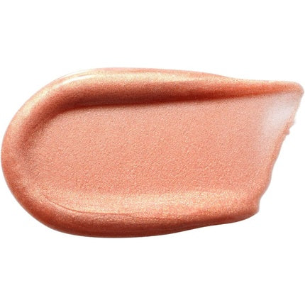 Anastasia Beverly Hills Lip Gloss Goldy