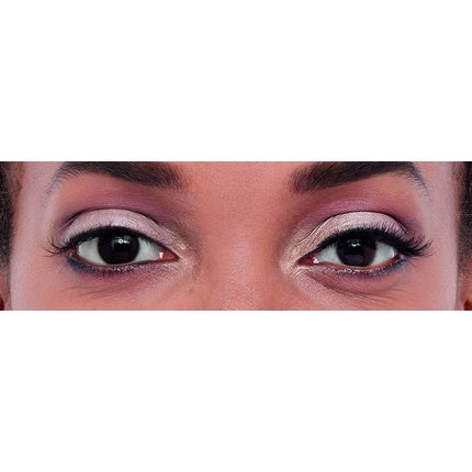 Eylure Volume False Eyelashes No 103