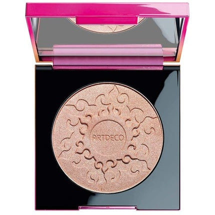 Glow Bronzer Sunset Vibes 8 G