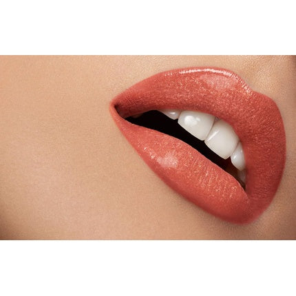 Pupa Miss No. 400 Lipstick 15 SPF 2.4g