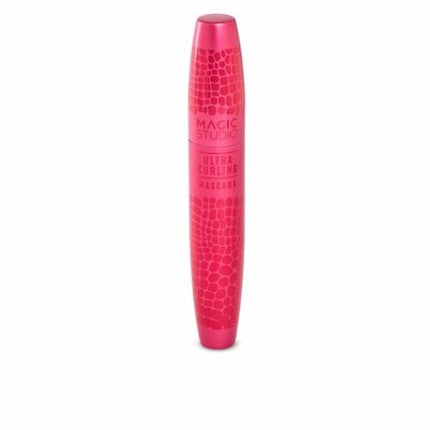 Mascara Pour Cils Magic Studio Ultra Curling