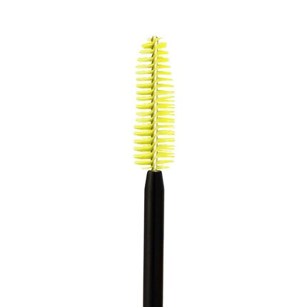 Maybelline New York Volum' Express The Colossal 100% Black Waterproof Mascara 10ml