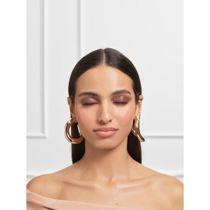 Paradise Le Shadow Stick Satin Brown