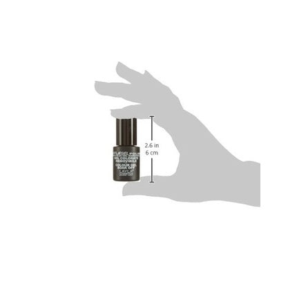 Layla Cosmetics Laylagel Polish Color Feel Peachy 10ml