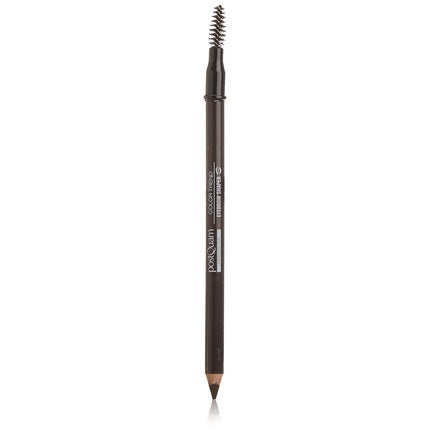 Postquam Eyebrow Pencil Dark Brown 1.6g