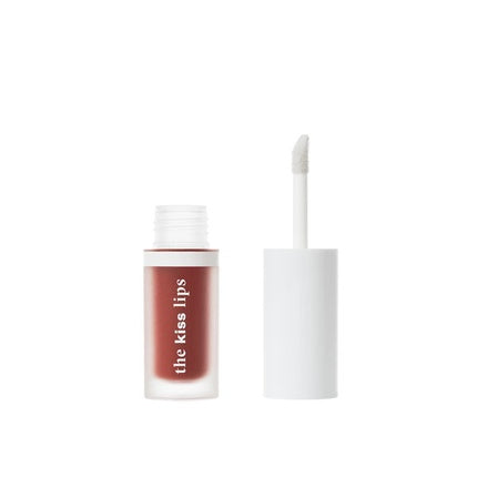 Paese The Kiss Lips Liquid Lipstick 04 - 34ml