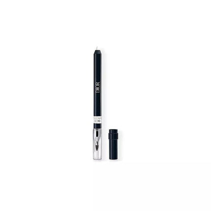 Rouge Dior Contour 999 by Dior