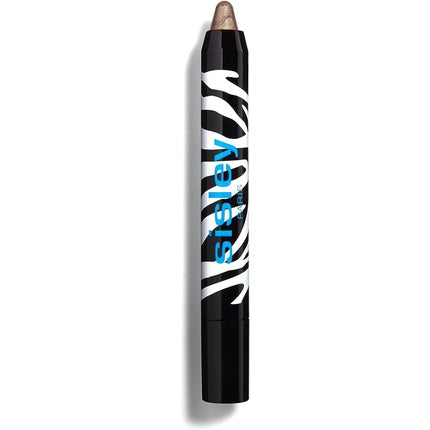 Sisley 1 Topaz