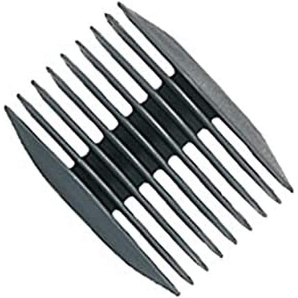 Ermila Genio Comb 3-6mm