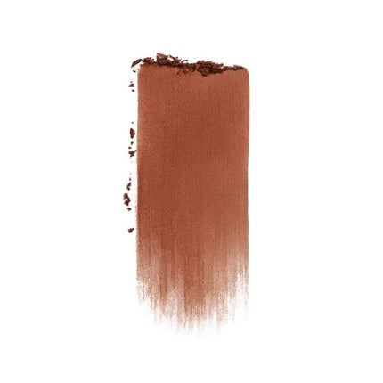 NARS LAGUNA Talc-Free Bronzing Powder 11g Laguna 07