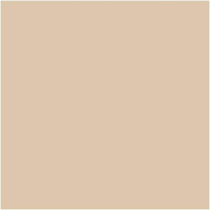 Lancome P 102 Sable Enchanté Beige 1 Count