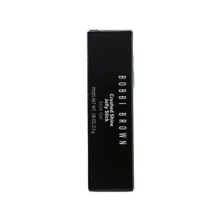 Crushed Shine Jelly Stick #4 Lilac 2.5g/0.08oz