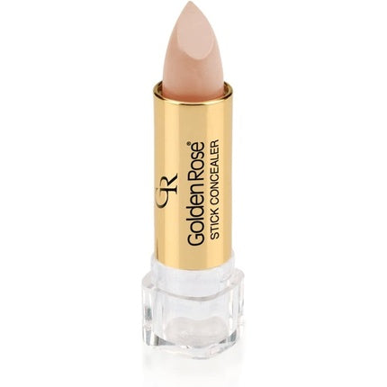 Golden Rose Stick Corrector 03