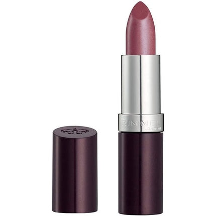 Rimmel London Moisture Renew Lipstick 220 Heather Shimmer 4g