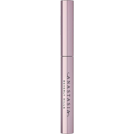 Anastasia Beverly Hills Black Liquid Liner 2.4ml