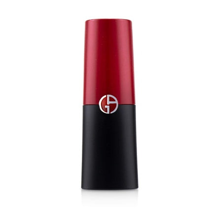 Giorgio Armani Rouge d'Armani Matte Nature Lipstick 30g 404 Stroke