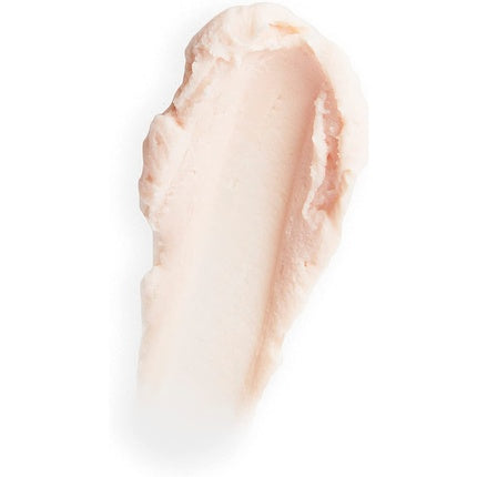 Revolution Pro Blur and Fine Line Filler