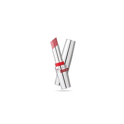 Pupa Miss Pupa Ultra Brilliant Lipstick - Shade 200, 2.4ml