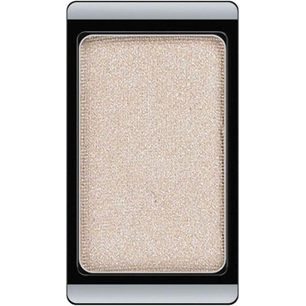 Artdeco Eyeshadow Pearl Magnetic Eyeshadow Shade No. 29 0.8g