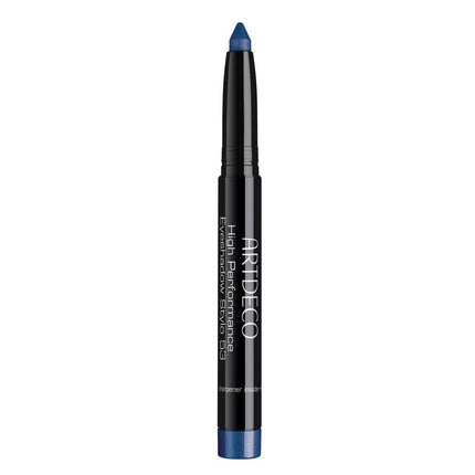 ARTDECO High Performance Eyeshadow Stylo 3 in 1 Stick 1.4g 53 Nights in Apulia