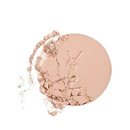Yves Saint Laurent All Over Glow Powder Universal Glow Powder