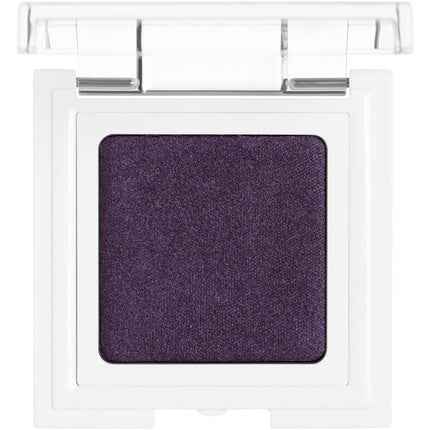 Wakeup Cosmetics Milano Shiny High Pigmentation Eyeshadow Toucan