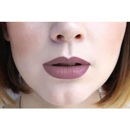 PAESE Mattologie Lipstick 4.38g 0.15oz No Makeup 107
