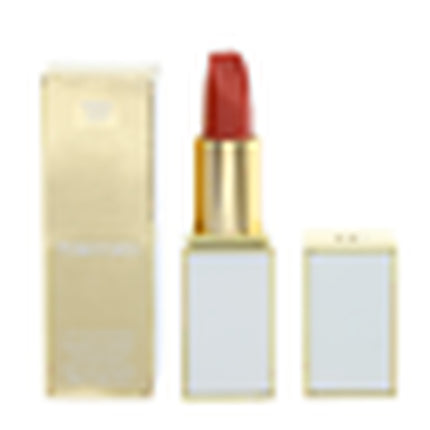 Tom Ford Lip Color Sheer # 06 Solar Affair 2g