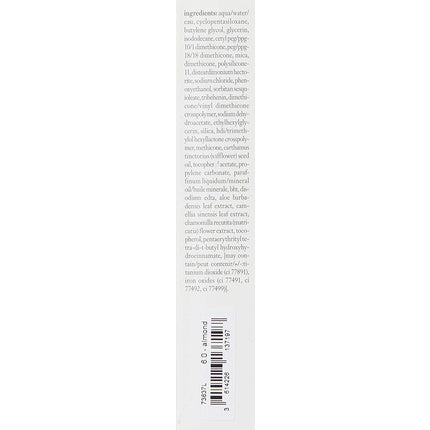 Philosophy Renewed Hope In A Jar Complete Concealer 10ml 06 Almond