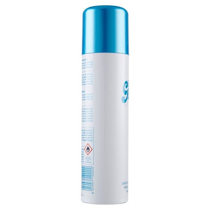 CIELO ALTO Ecological Volume Nail Polish No Gas 250ml