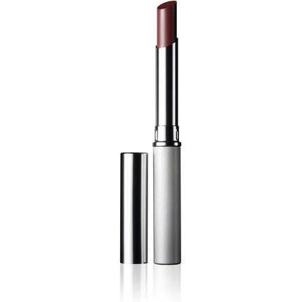 Clinique Almost in Black Honey Lipstick 1.9g