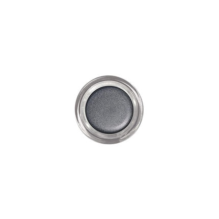 Revlon ColorStay24 Hour Eye Makeup Crème Eyeshadow Cherry Blossom 0.18oz