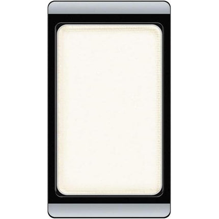 Artdeco Eyeshadow Matte Magnetic Shade No. 512 - 0.8g