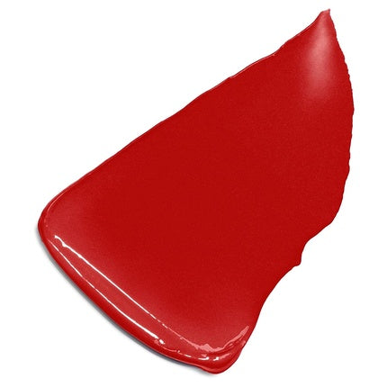 L'oreal Color Riche Lipstick Red Passion No.297
