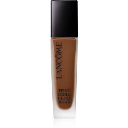 Lancome Idole Ultra Wear Base 530W 1UN