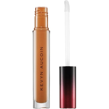 Kevyn Aucoin The Etherealist Super Natural Concealer EC 09 Deep for Women 0.15 oz