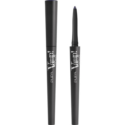 Pupa Vamp! Eye Pencil Wp 401