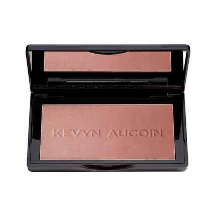 Kevyn Aucoin The Ultimate Neo-Bronzer Palette Dämmerung Mittel 0.2oz 6.8g