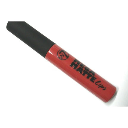 W7 Matte Lipstick - Please Choose Shade