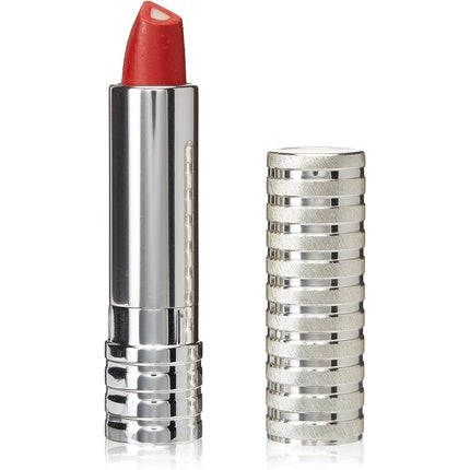 Clinique 18 Hot Tamale Lipstick 4g