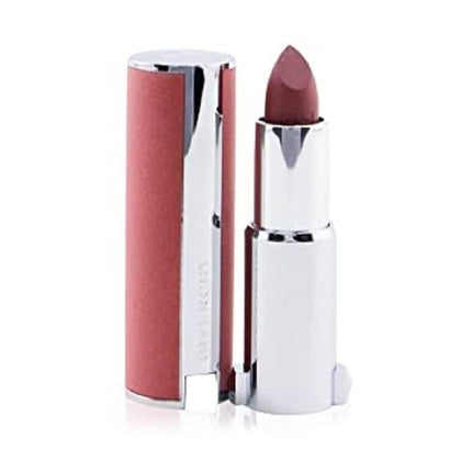 Givenchy Le Rouge Sheer Velvet No.16 Nude Boise Lipstick