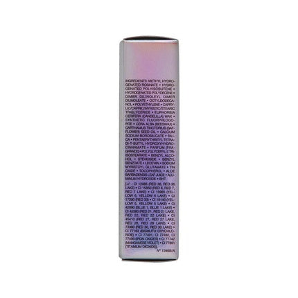Dior Addict Stellar Shine Lipstick 976 Be Dior 0.11 Ounce