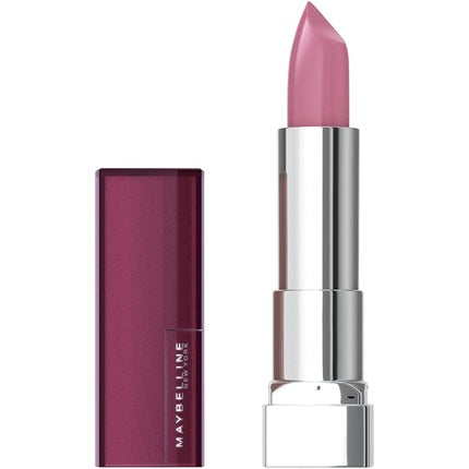 Maybelline Color Sensational Matte Lipstick 942 Blushing Pout