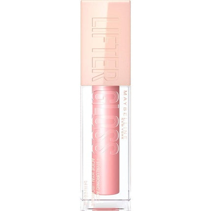 Maybelline Lifter Gloss Lip Gloss 006 Reef 5.4ml