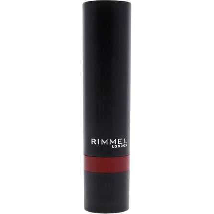 Rimmel Lasting Finish Extreme Matte Lipstick EU 840 2.3g