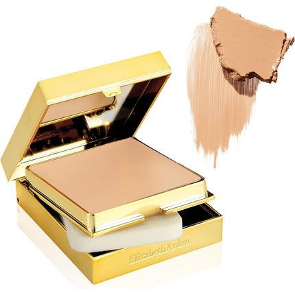 Elizabeth Arden Flawless Finish Sponge On Cream Makeup Foundation Vanilla