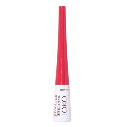 My Universe Metallic Eyeliner 02 Gold 3ml