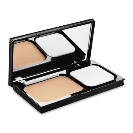 Dermablend Compact Creme 15